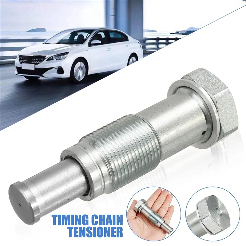 

H5-Car Engine Timing Chain Tensioner 11-31-7-607-551 For Mini Cooper Paceman R55 R56 R57 R58 R60