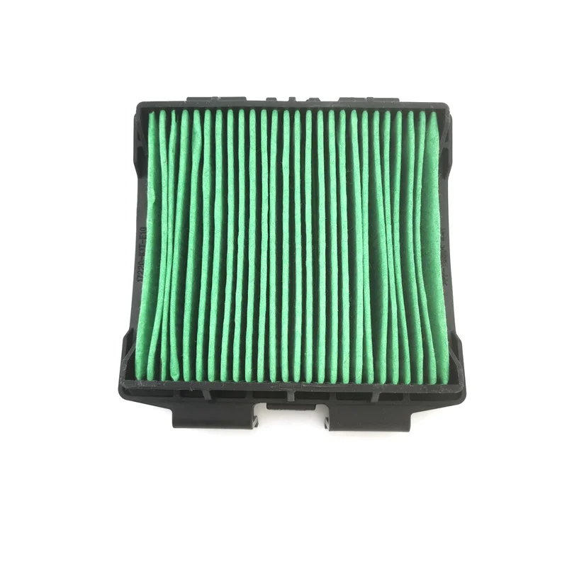 CRF 300 L Off-road Motorcycle Air Intake Cleaner Engine Air Filter Replacement Parts For HONDA CRF300L CRF300RL RALLY 2021-2024