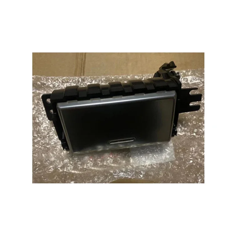 

Для Lexus LX570 панель передач, крышка ящика для хранения