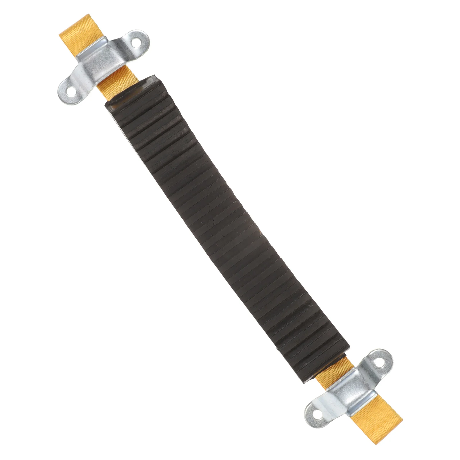 العالمي سلم القطب رئيس وسادة المطاط المضادة للانزلاق غطاء المزدوج نهاية السحابات لتمديد الخيزران سلالم تلسكوبية سلم القطب