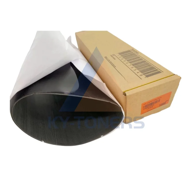 1060075549 New TTF Belt for Canon Océ VP110 120 130 140 125 135 PCK fuser belt VP110 VP120 VP125 VP135 VP140 Transfer Belt