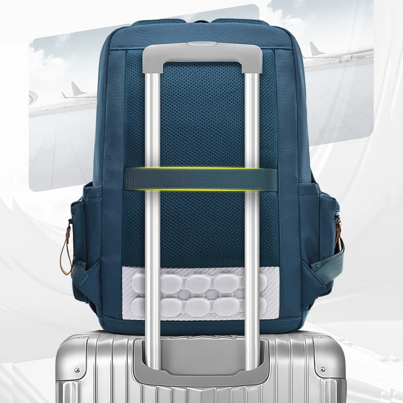 School Backpack for teenager Boys girls Backpack for Kids Children Elementary Middle School Students Bag for Ages 6-12