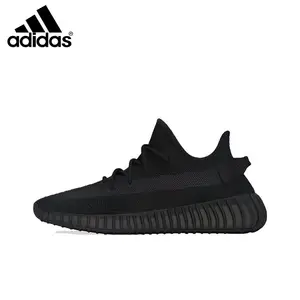 Adidas Yeezy Boost 350 V2 Grande AliExpress