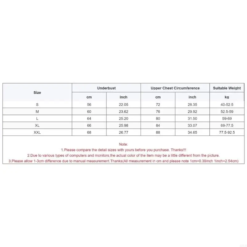 สบายพยาบาล Camisole Maternity Support Bra Breathable สวมใส่ทุกวัน Bralette Vest สำหรับหญิงตั้งครรภ์ A2UB