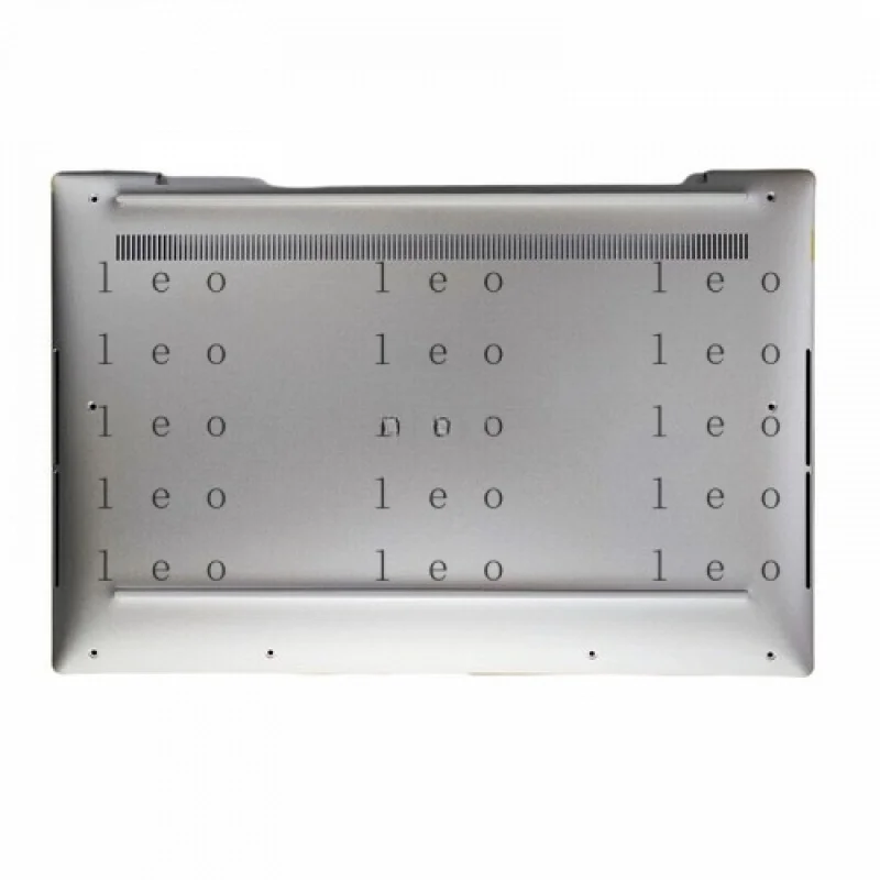 

D New For DELL XPS13 9300 9310 Base Bottom Lower Case Cover D Shell 0T3Y7G T3Y7G