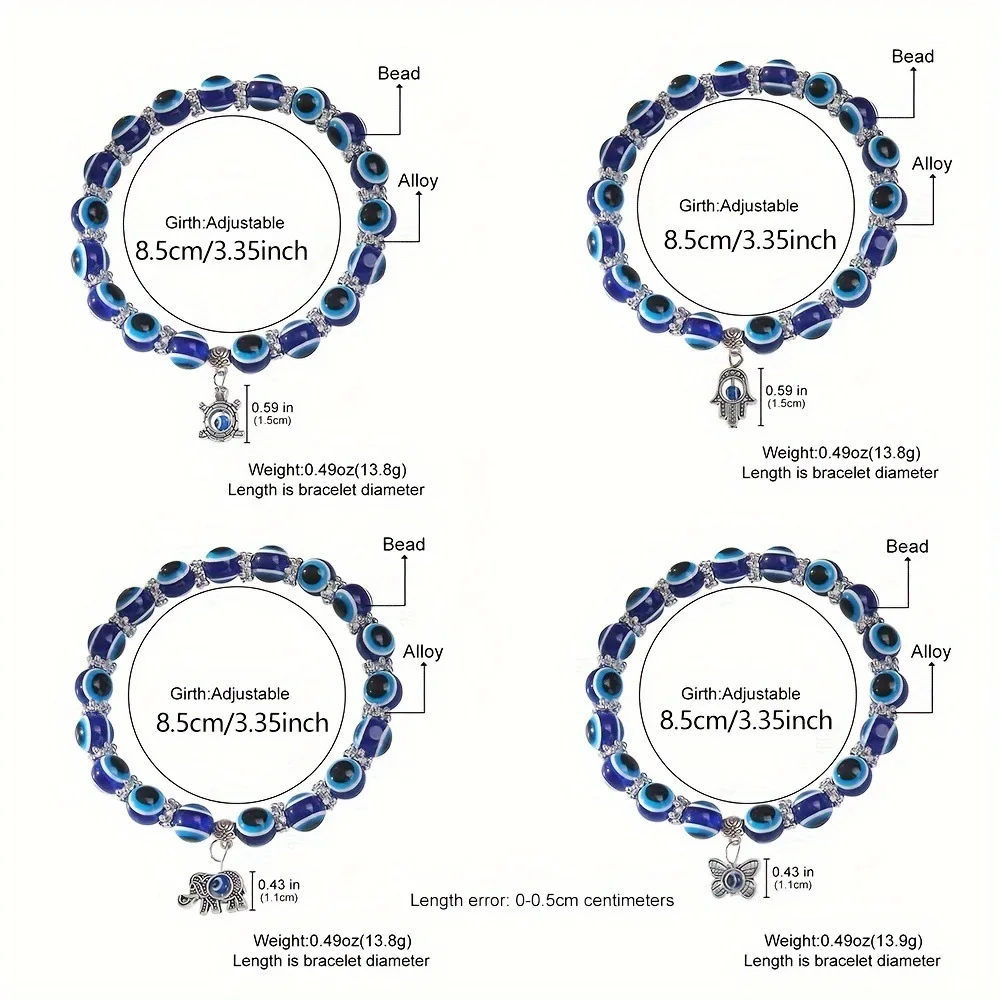 Thumbnail 4 - #45 Latest Anklets Offers