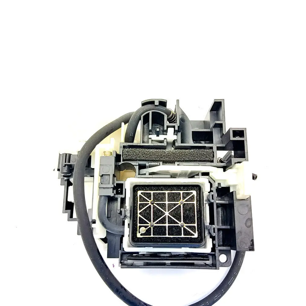 

Ink Pump Capping Captop Fits For Epson L18058 L8188 L18050 L8180 L8168 L8050 L8160 L8058 L8100