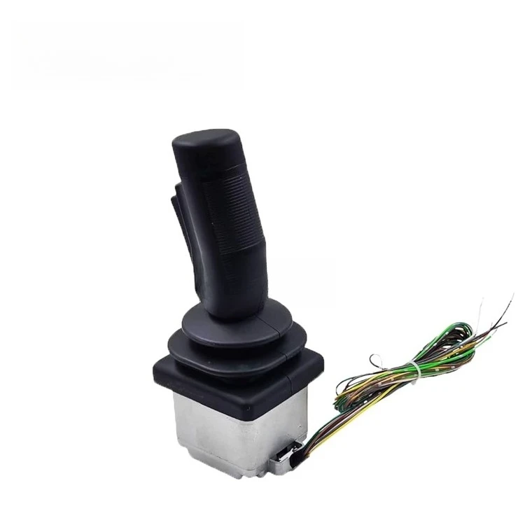 Suitable For HA16P/…