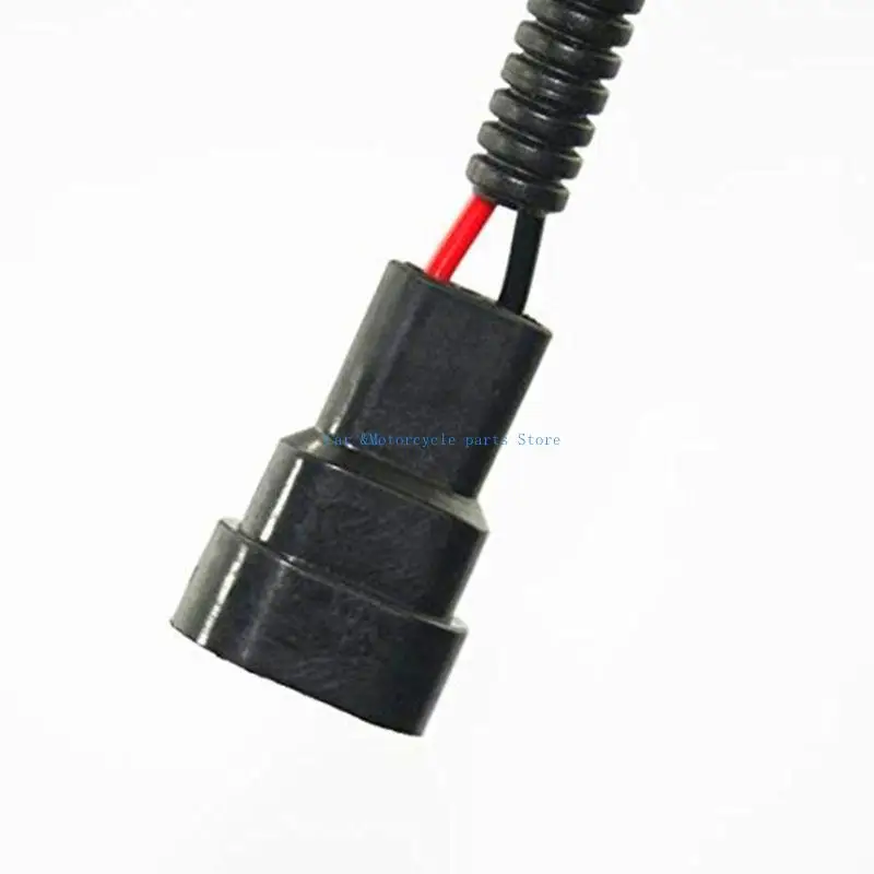 

Y9UC 9006 лампочка в H11 H8 Фары фар FOG Light Overlight Gronge Gronge Adapter Adapter Adapter