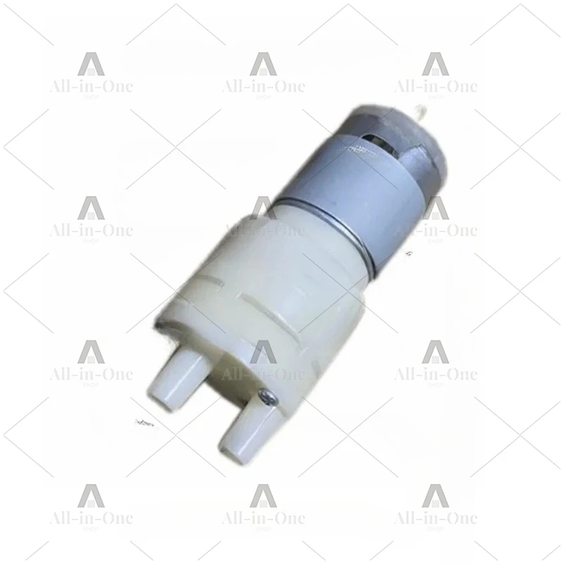 Pump Automatic Water Supply Tea Set Electric Kettle Motor Small Motor Tea Bar Machine Electric Tea Stove 12V