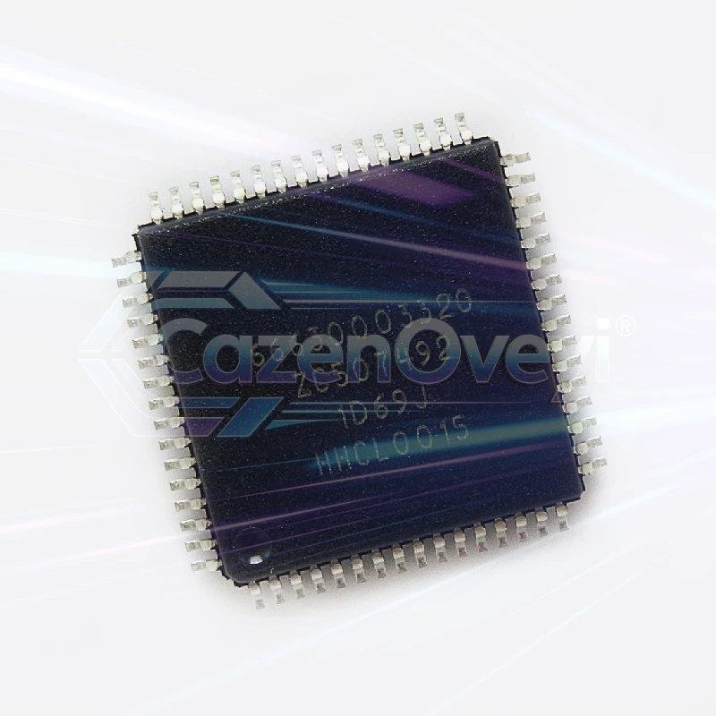 CD4514BE CD4514 66630003320 ZC507492 1D69J MC68HC05X32 1D69J YM2151 2151 DIP-24 SN74HCT32N 74HCT32 SMA4033 4033 K40H603 40H603