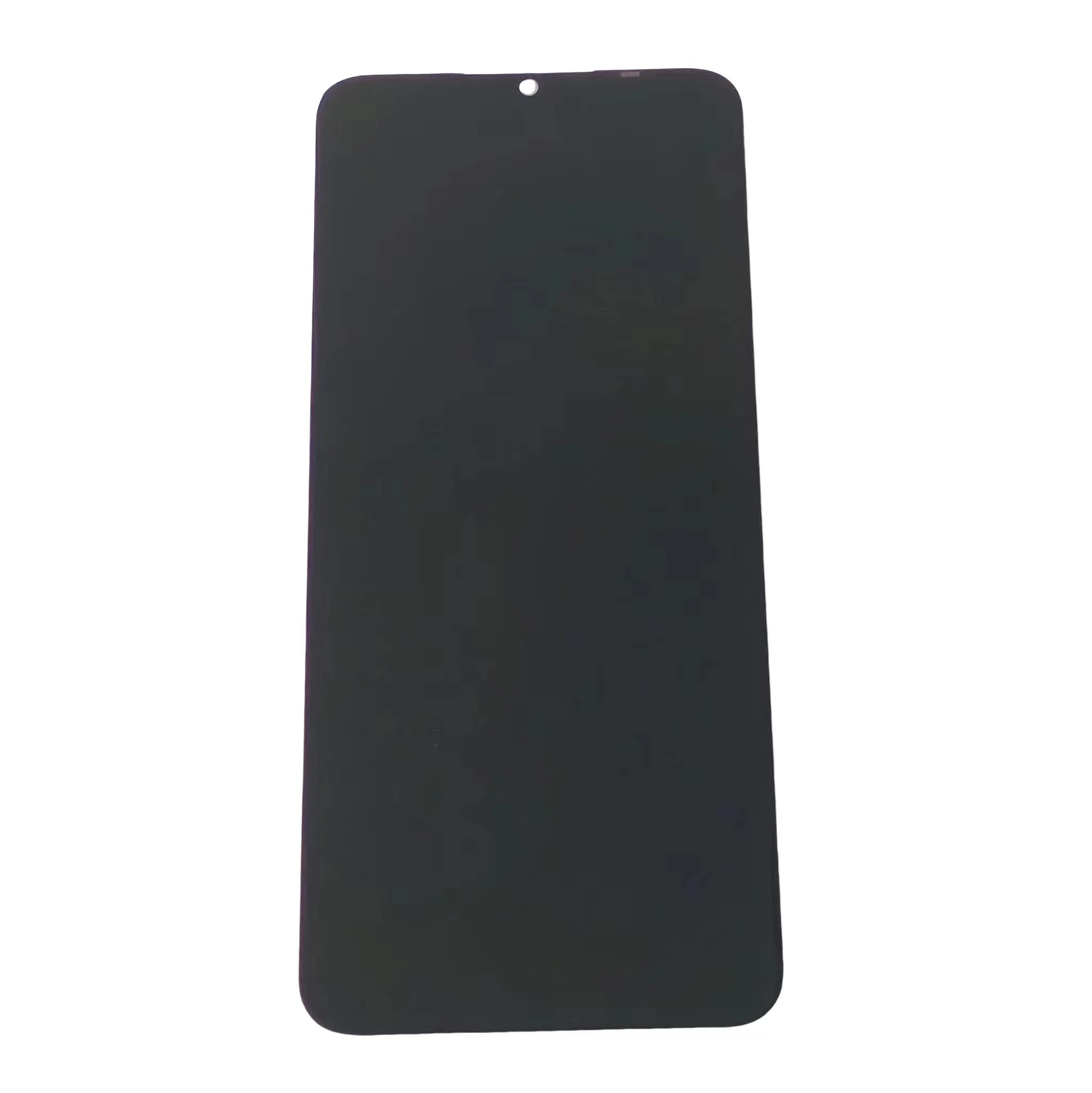 Display LCD per OPPO A16 A16S Display LCD Touch Screen Digitizer Assembly per OPPO A15 A16s A53 sostituzione dello schermo LCD