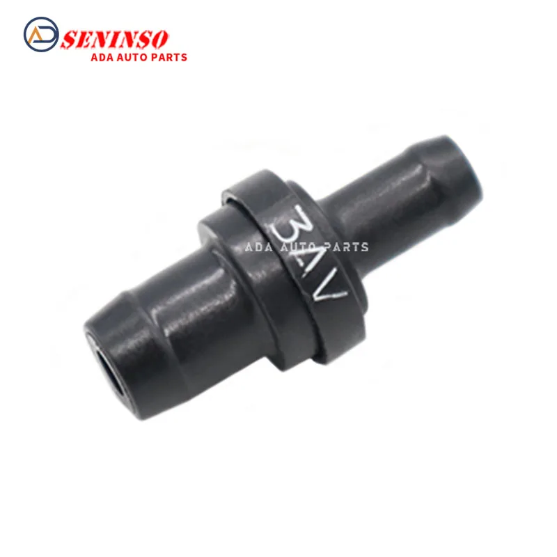 Original New 12204-35030 0450250 6P1198 0450243 PCV Positive Crankcase Ventilation Valve For Toyota 4Runner Hilux 2WD 1988-2004