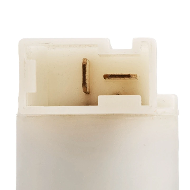 Super Sale 2PCS Car Windshield Washer Pump 28920-CN000 28920CN000 for Nissan X-Trail 2007-2013