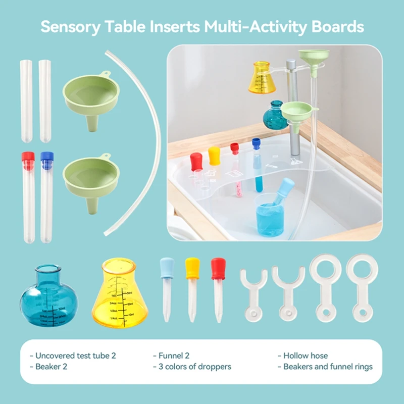 Thumbnail 3 - #80 Latest Science Sets Offers