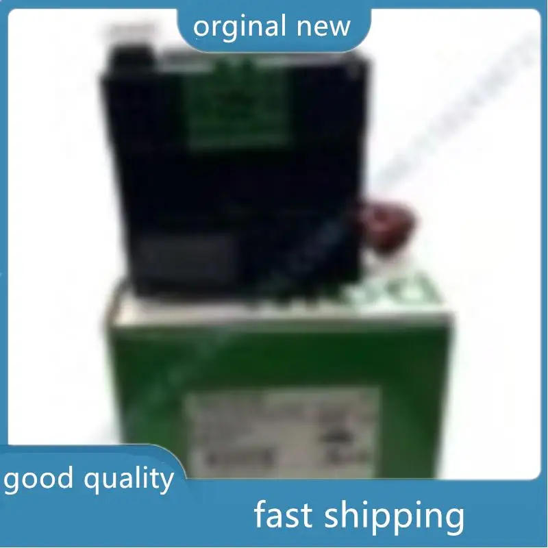 TM221CE16R وحدة تحكم قابلة للبرمجة أصلية جديدة