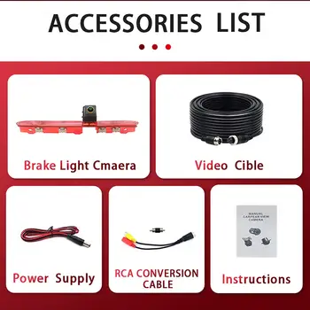 10 最佳銷售 雪鐵龍相機震動 - №4