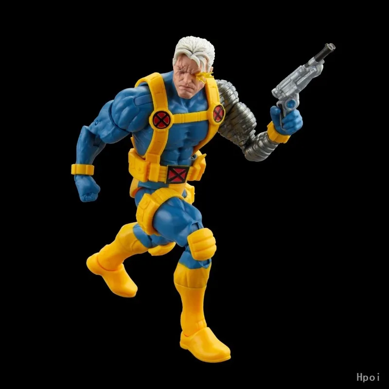 original-hasbro-marvel-legends-series-marvel's-cable-action-figure-toys-collectibles-birthday-gifts