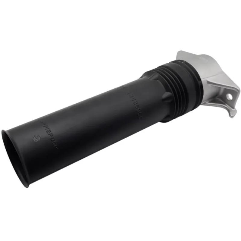 

13485955 Оригинальный верхний резиновый пылезащитный чехол в сборе для заднего амортизатора Buick Verano GS VELITE5, Chevrolet Cruze