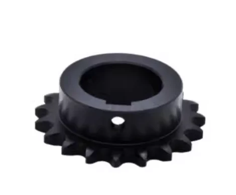 

Лазерная система для резки Raytools XC3000S с подключением EtherCAT или импульсным подключением и автоматической лазерной режущей головкой BM110