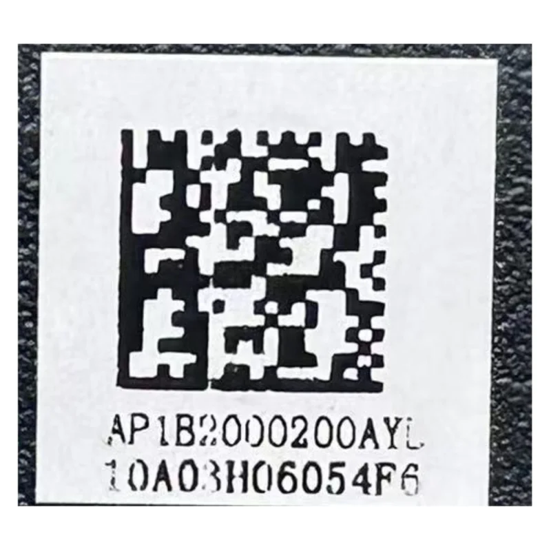 Bisel frontal LCD para Lenovo IdeaPad L340-15API iWon, ap1b2000200, nuevo