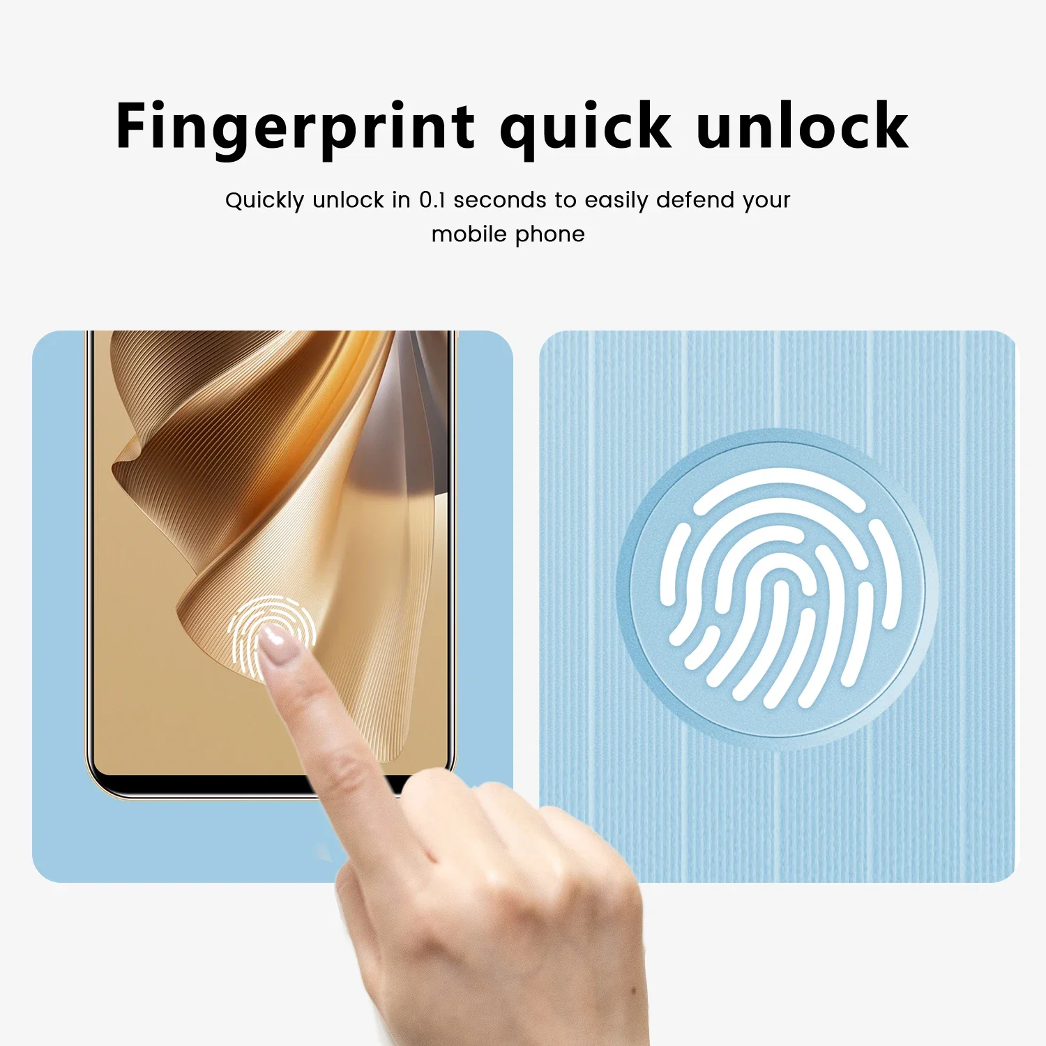Reno10 Pro +-teléfono inteligente versión Global, Smartphone con Qualcomm 8 Gen2, 16 GB + 1TB, 7800mAh, 50 + 108MP, red 4G/5G, Android