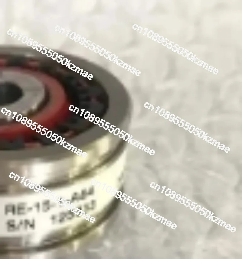 LTN RE-15-1-A84 Original Encoder Resolver for Servo Motor