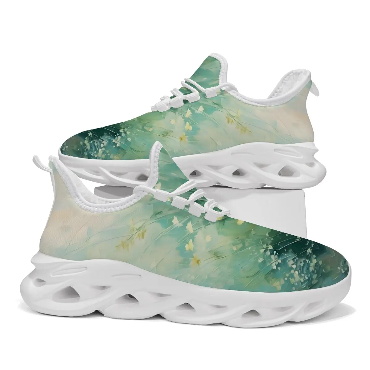 Baskets légères pour hommes et femmes, chaussures de course, confortables, de marche, de Sport, d'athlétisme, d'entraînement