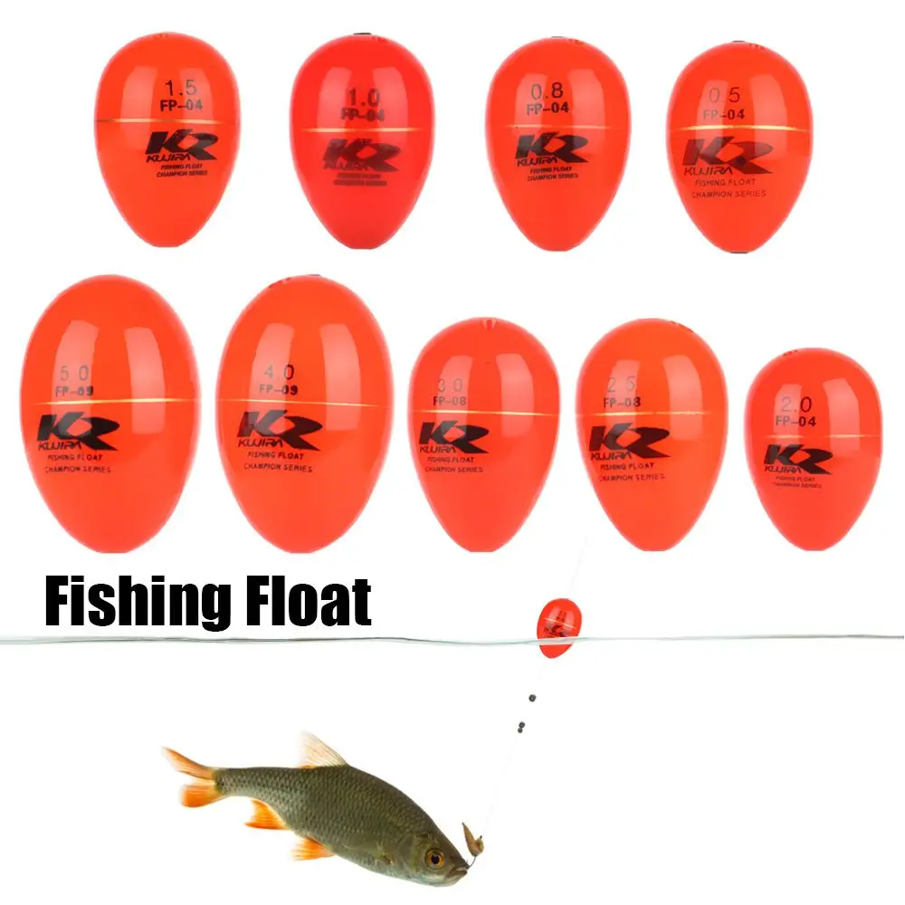 عصا مضيئة تعويم الصيد ، عوامة الصيد الصخرية ، عوامة الصيد البحرية الصخرية المحيط ، اكسسوارات معالجة الصيد #1