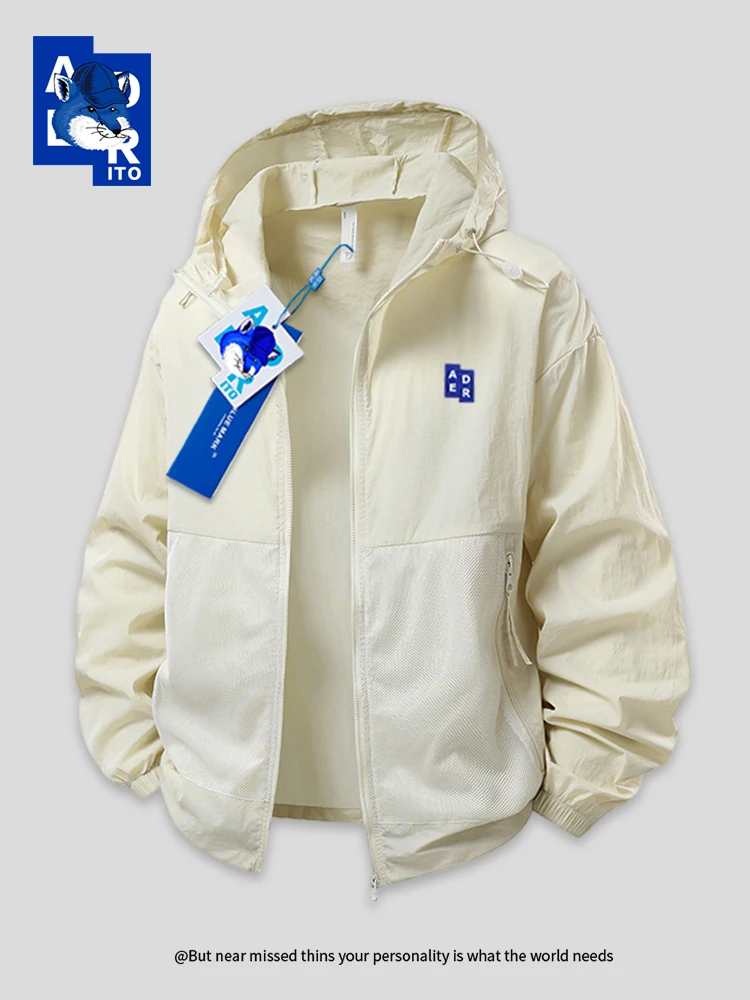 ting-faionable-loose-fit-hat-sun-protection-clothing-men-women-summer-thin-outdoor-upf50-long-sve-zipper-pure-color