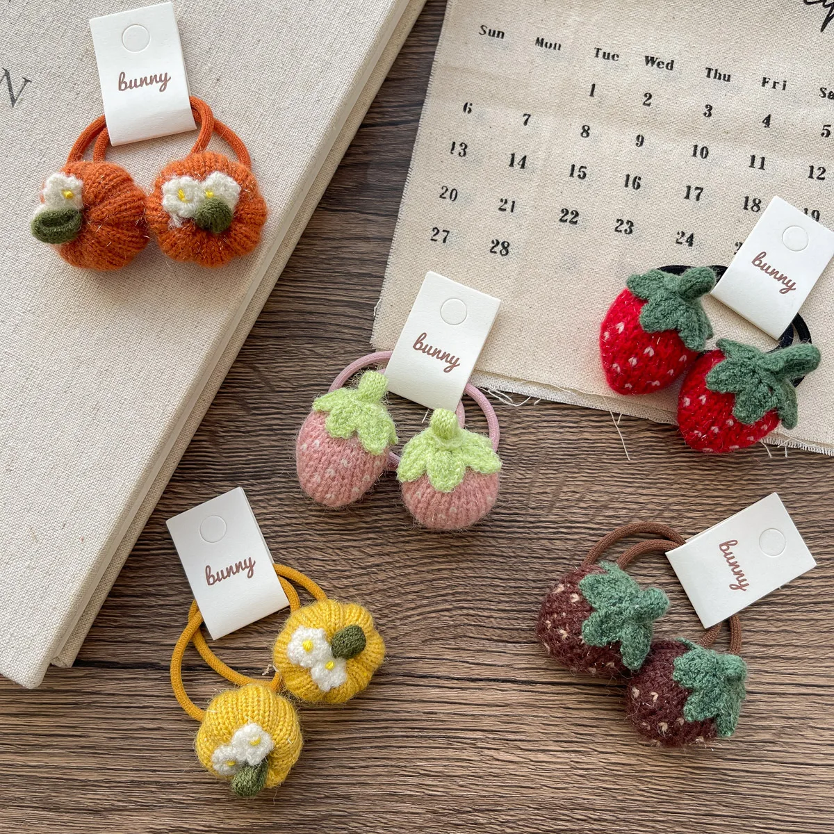 diadema-coreana-de-lana-con-diseno-de-calabaza-y-fresa-linda-versatil-y-dulce-accesorio-para-el-cabello-de-nina-pequena