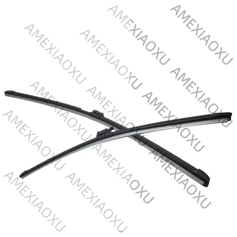 

OEM A2228201145 2228201145 1 пара автомобильных щеток стеклоочистителя для W222 V222 X222 A217 C217 S450 S550 S550e