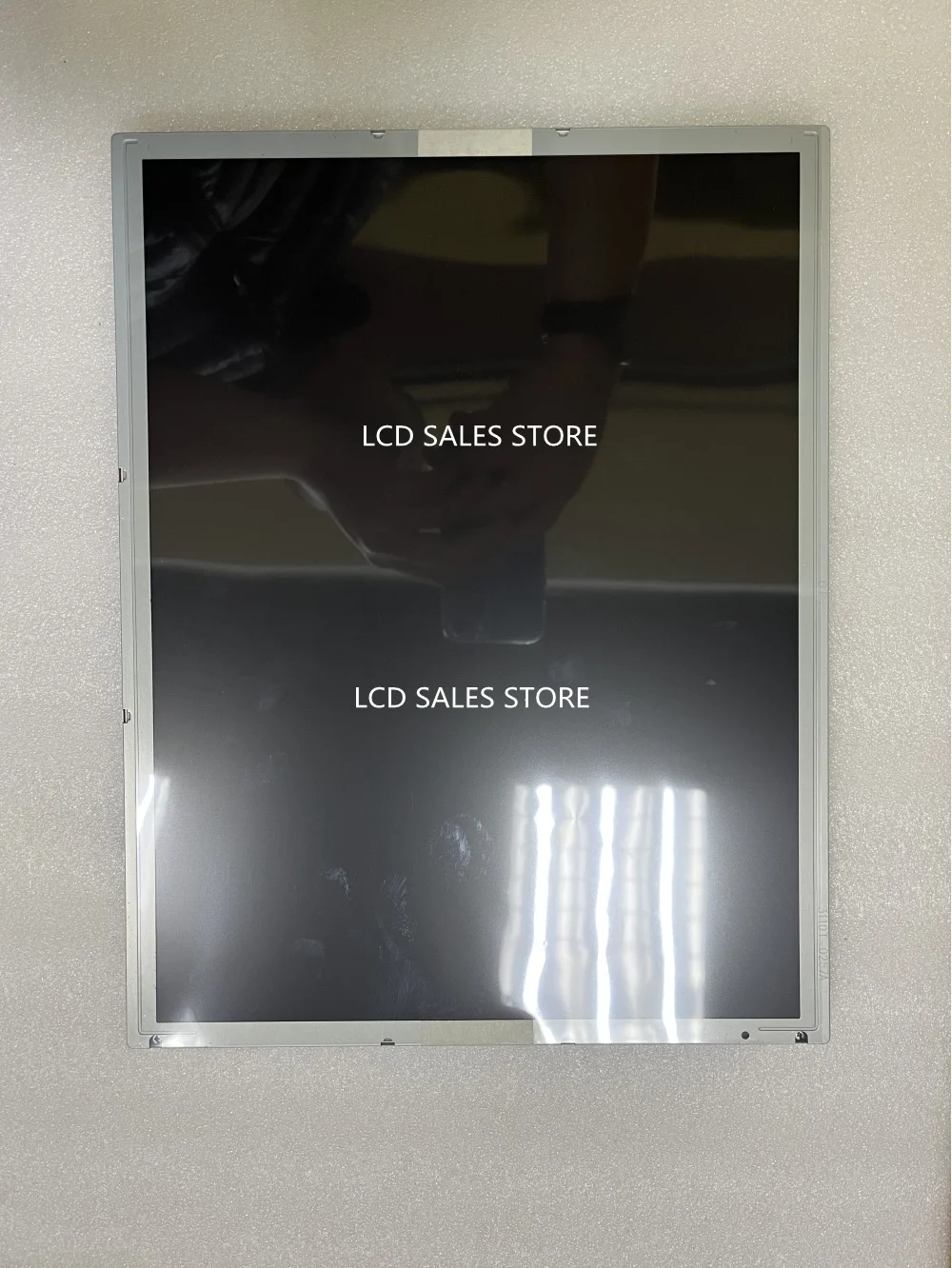 LB150X02 TL 01   Screen LCD DISPLAY
