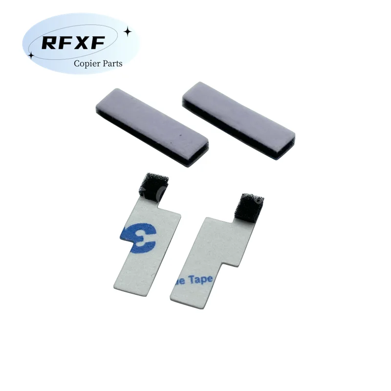 do Ricoh MP 3054 3354 3554 2554 4054 5054 6054 Developer Magnetic Sponge Powder Sponge Copier Printer Spare Parts