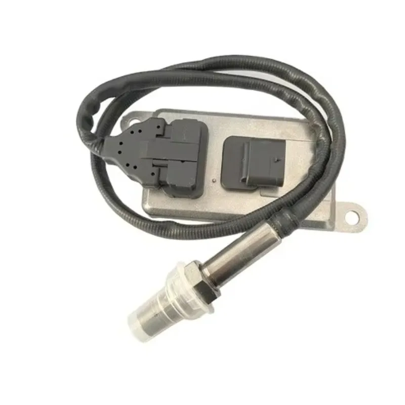 Датчик NOx для тяжелых грузовиков Mercedes-Benz 5W96616F5W96616d