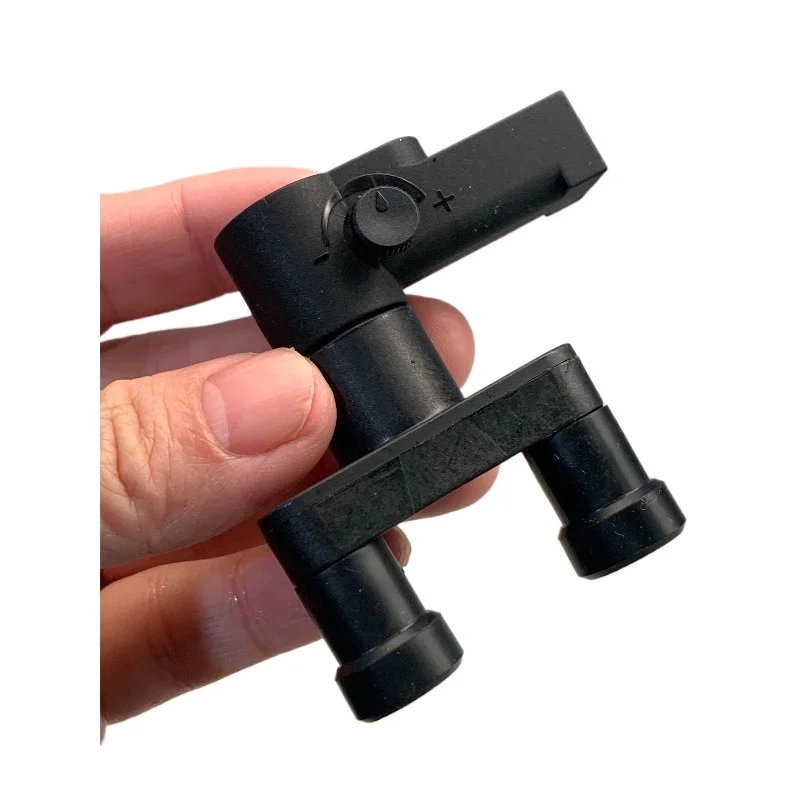 Applicable To Coffe… - image