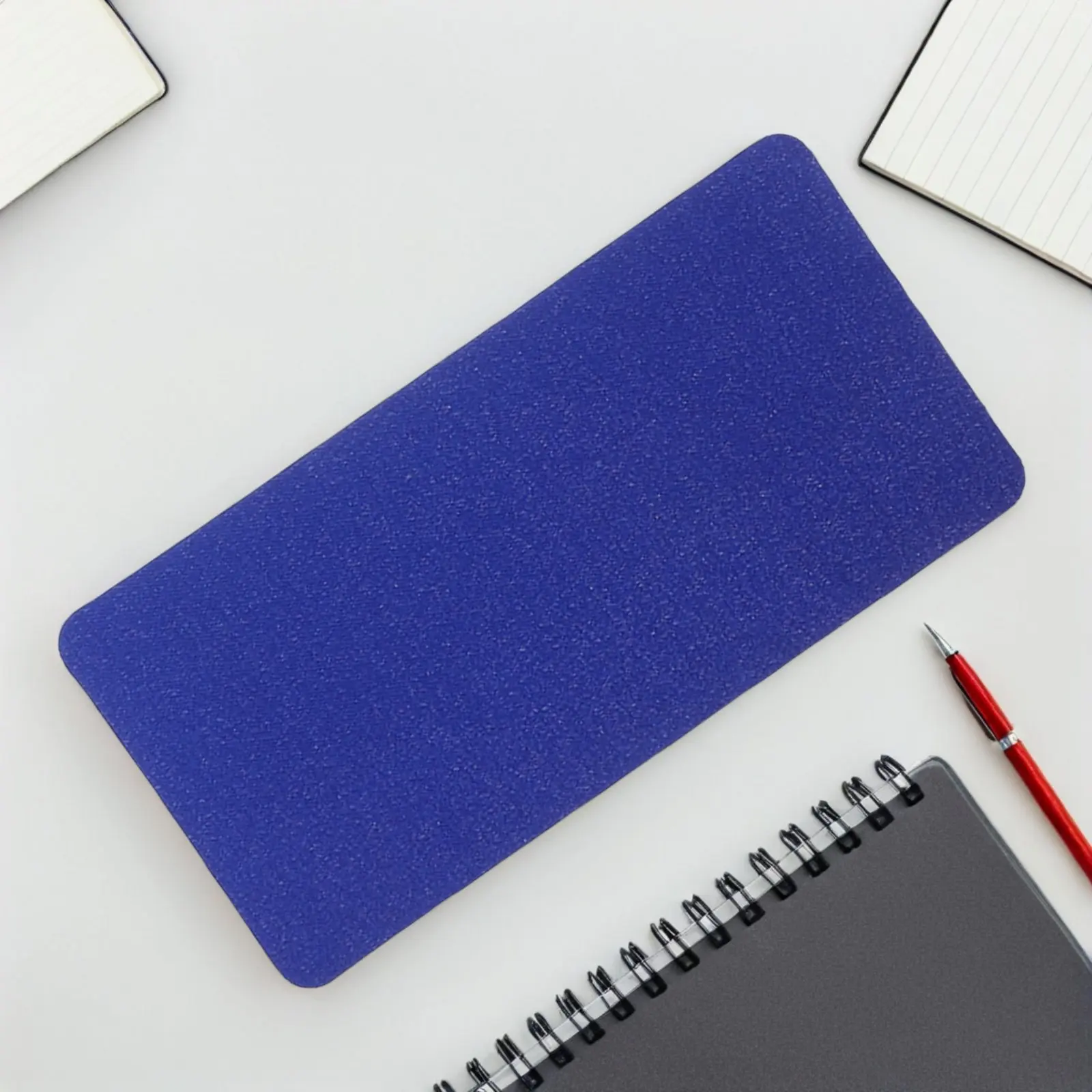 

Набор из 17 нашивок для ремонта одежды, хлопковые, сверхпрочные, для локтей, коленей, рабочих брюк, джинсов, пришивные тканевые аппликации