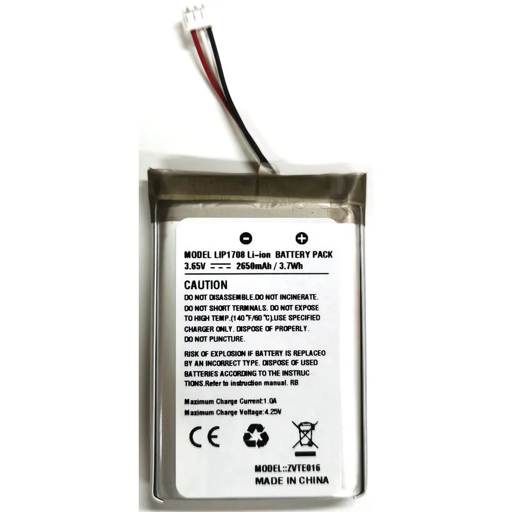 bateria-de-substituicao-lip1708-para-sony-playstation-5-ps5-dualsense-cfi-zct1w