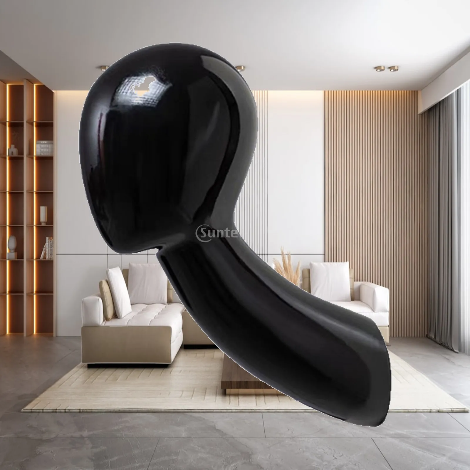 wall-mounted-mannequin-head-fiberglass-mannequin-head-with-long-neck-smooth-seamless-for-salons
