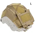 Khaki L
