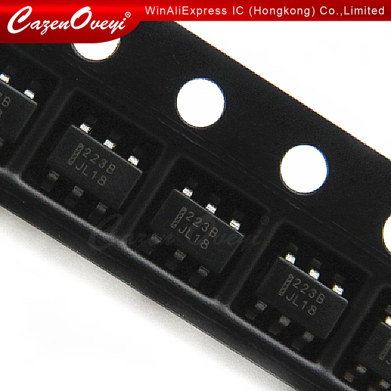 Cazenoveyi 20Pcs/Lo…