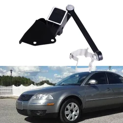 1x Sensor de nivel de faro delantero LH/RH LHD Sensor de altura del cuerpo para Audi A3 A4 A6 A8 TT VW Passat Golf Bora 8D 0941299 B 4B 0907503 A