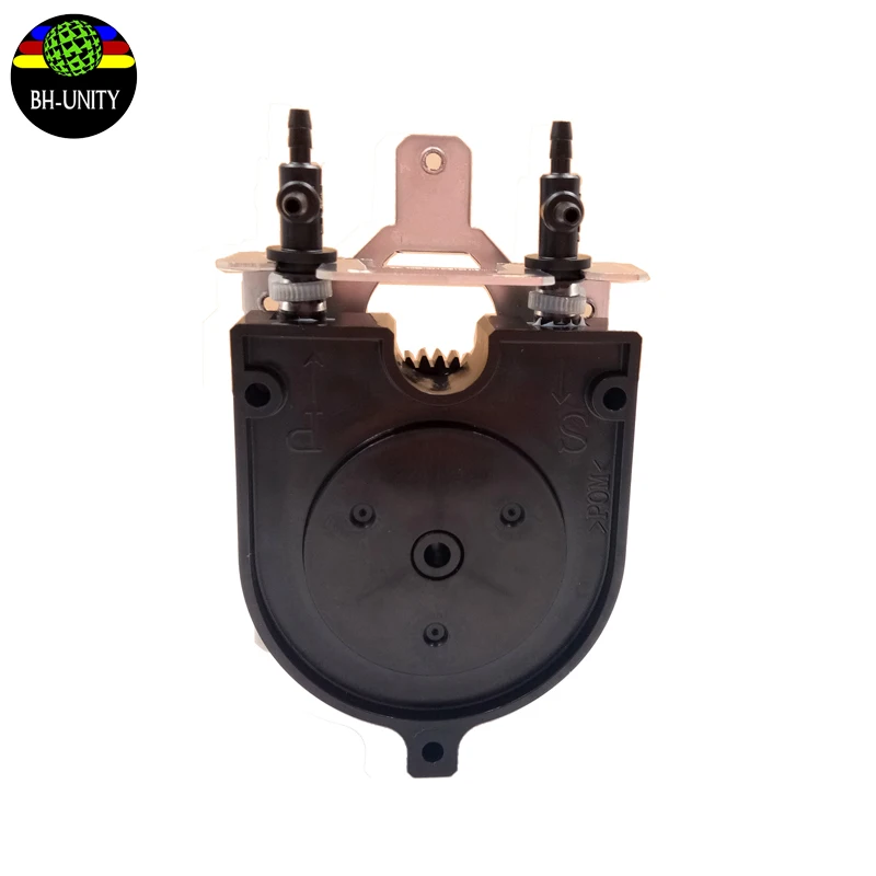 

Original U ink pump for RS640 XJ540 XJ640 XJ740 SC540 XC540 VP540 eco-solvent ink pumping