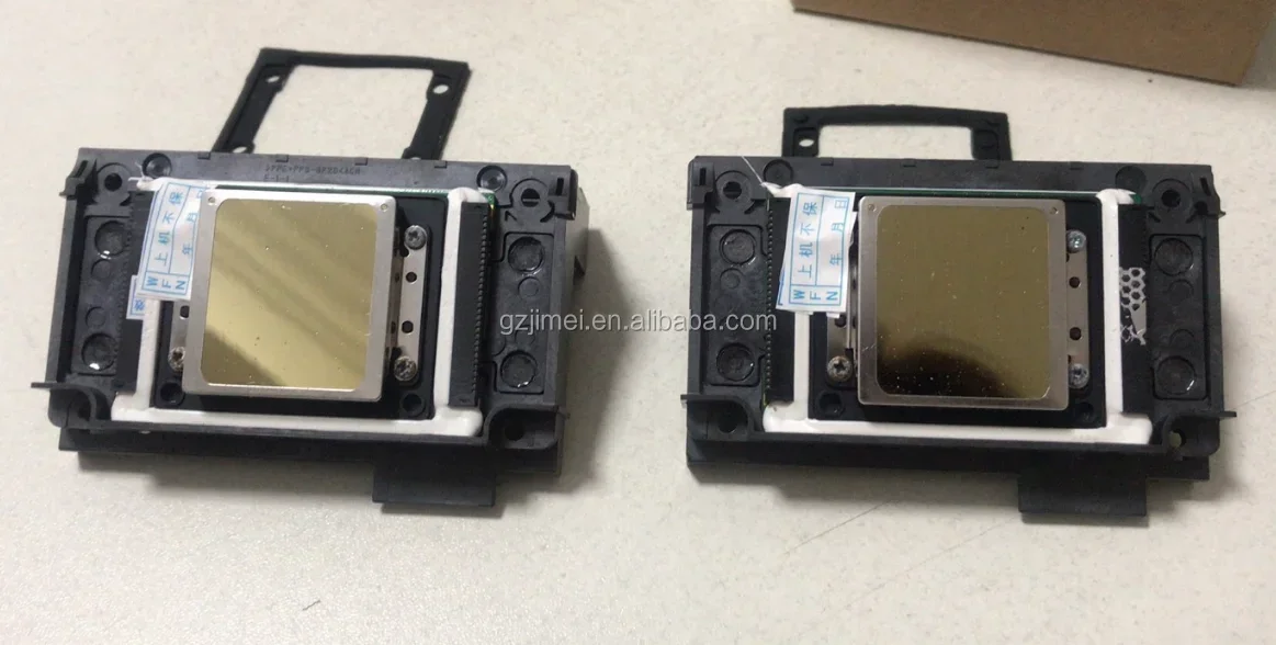 XP600 Printhead original XP 600 Printhead Print head cabezal DX11 Printhead for dtf printer
