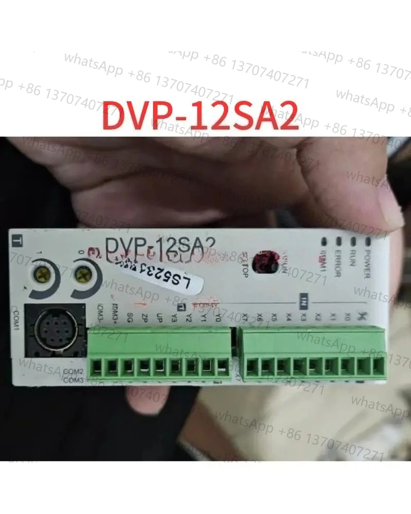 modulo-plc-dvp-12sa2