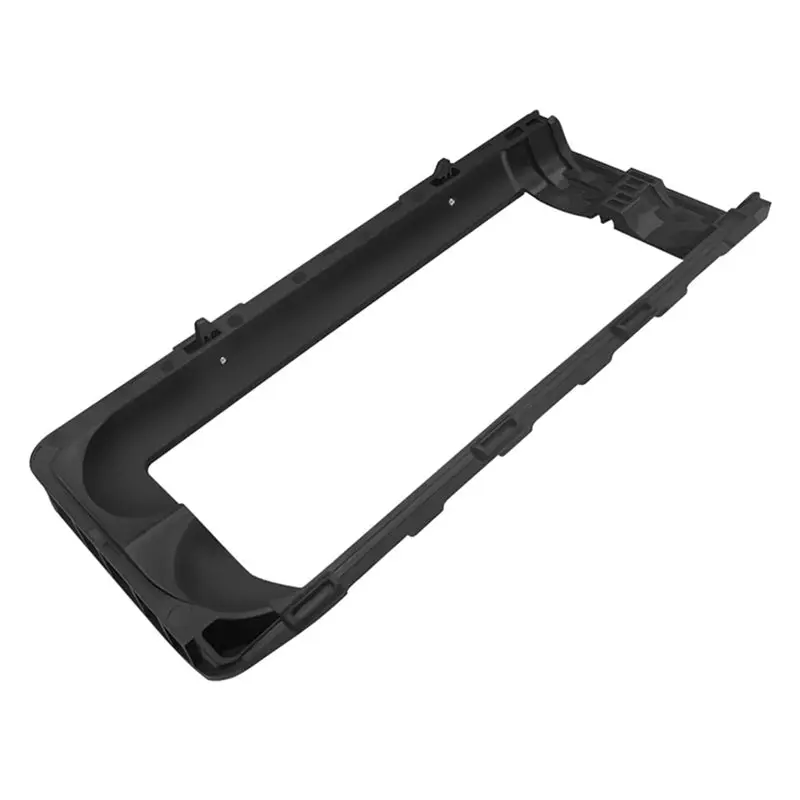 oferta-imperdivel-tampa-de-escova-de-reposicao-para-dreame-aqua-10-e-aqua-10-ultra-facil-instalacao-e-protecao-da-escova