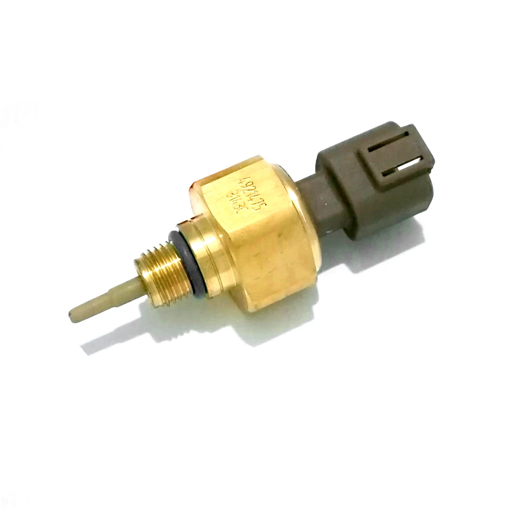 ISX Diesel Engine Parts 4921475 Oil Pressure Sensor for Cummins generator