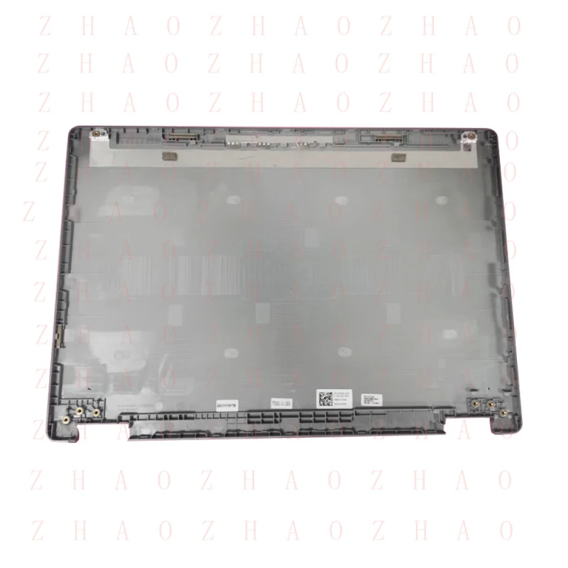

L+ For Dell Latitude 3310 2-in1 A Shell Screen Upper Cover 01H539