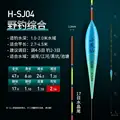 H SJ04