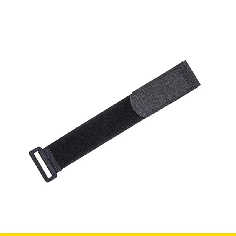 SZCH – sangle fermeture en Nylon résistant aux déchirures, Solution fixation réglable pour rangement sécurisé